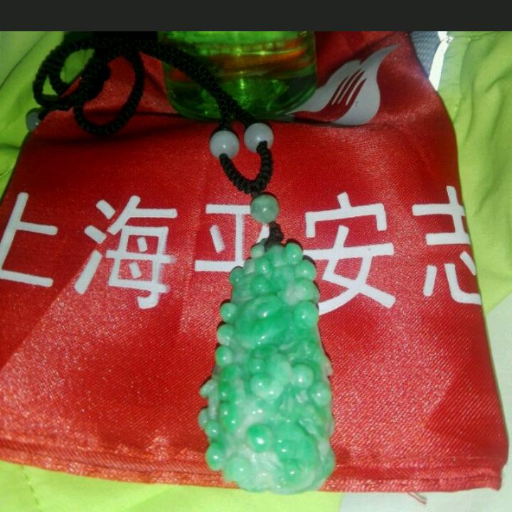 上海施兄