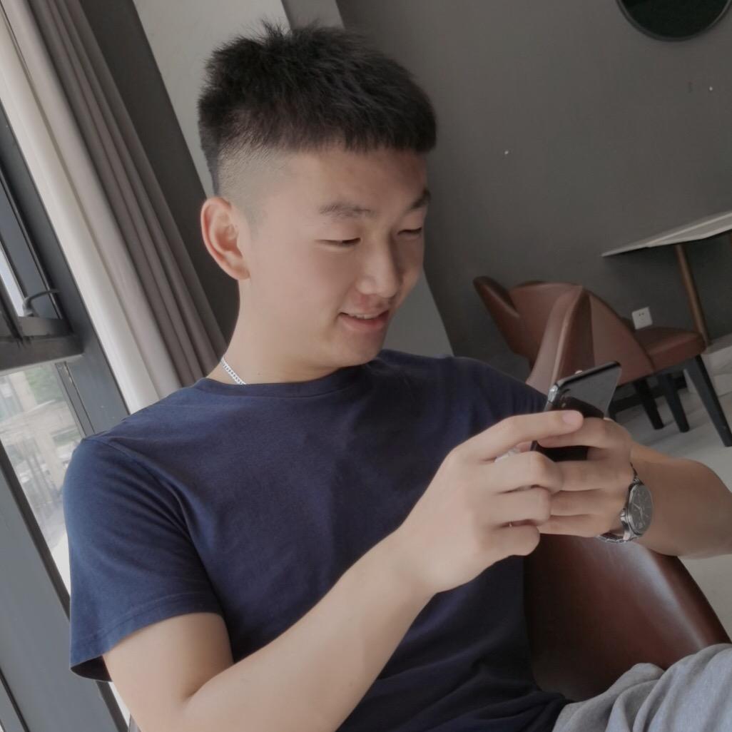 闽南人-2米