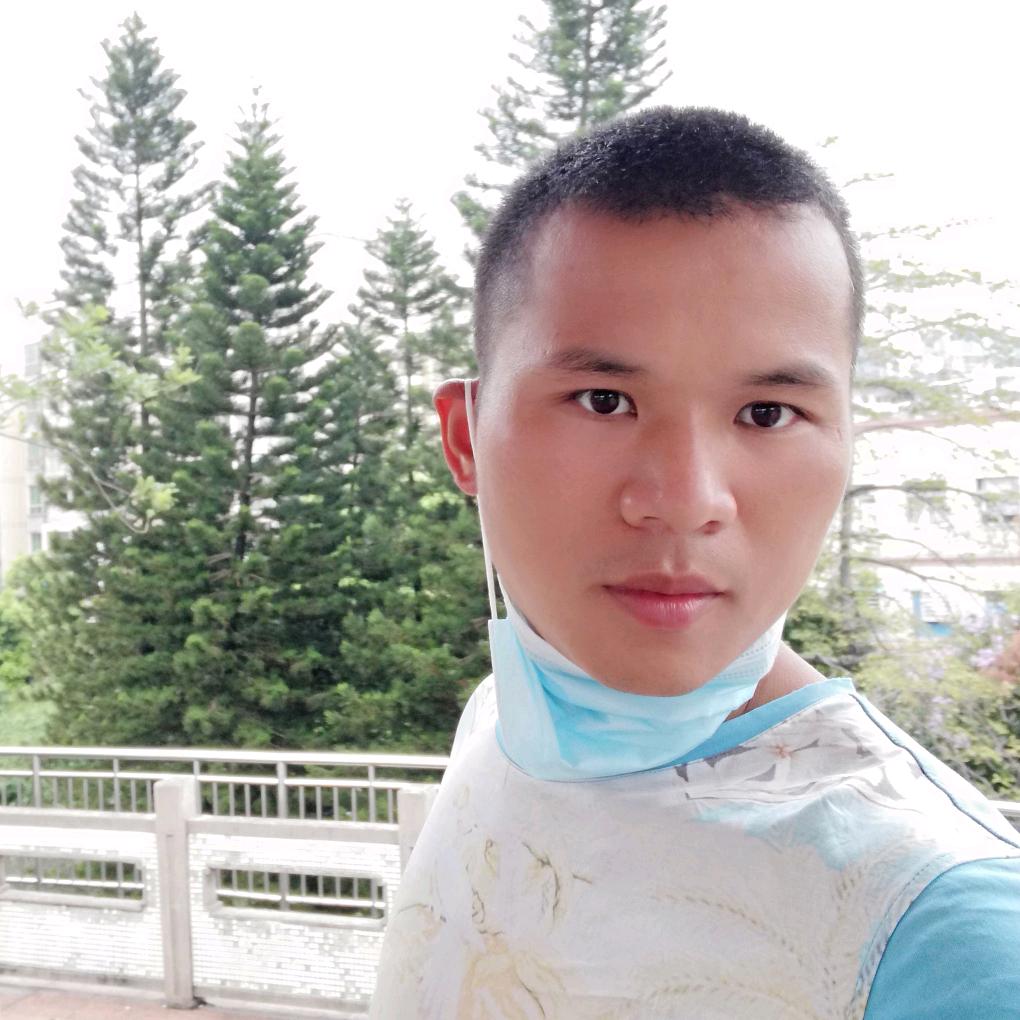 刘老师可以
