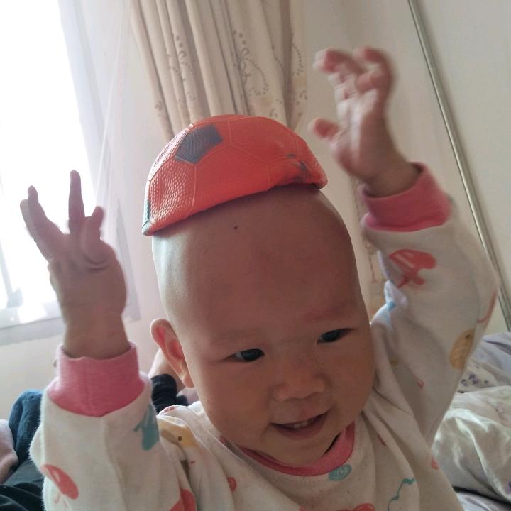 舞龙