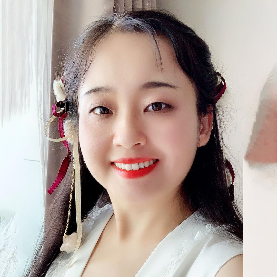 翻译小白Baymin