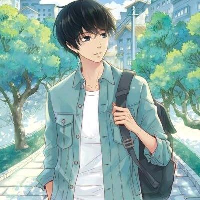 夏冰漫
