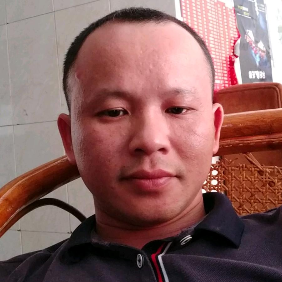 用户2362602697752李保德