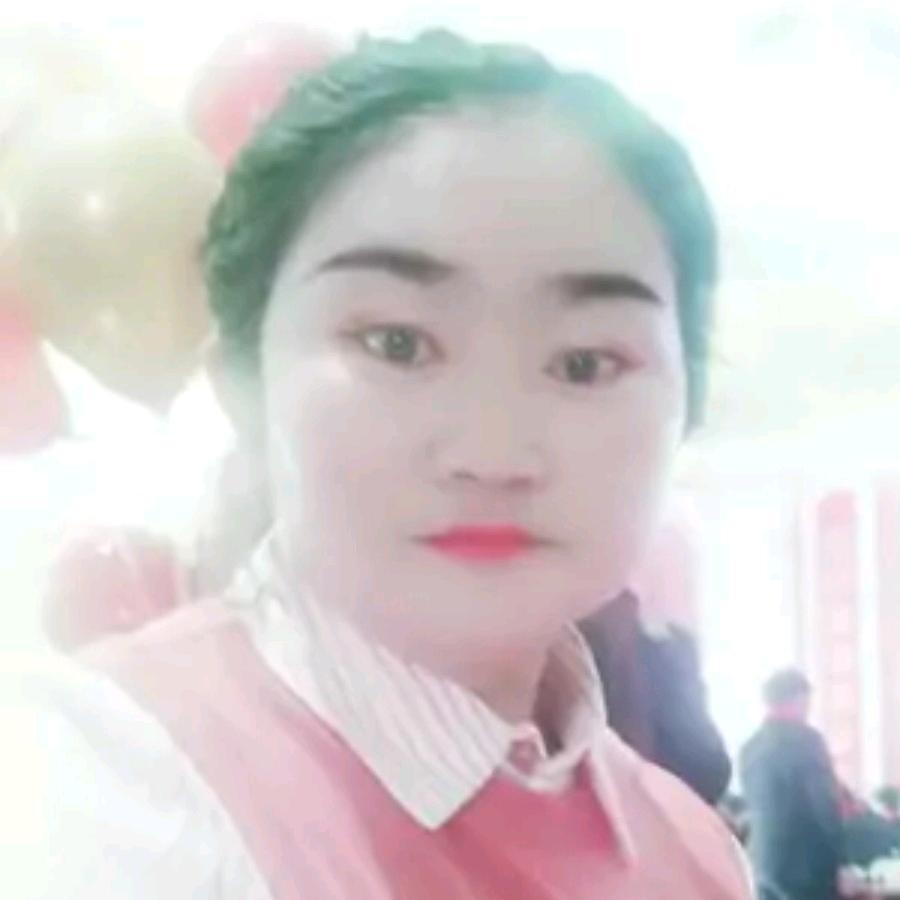 沉默羔羊