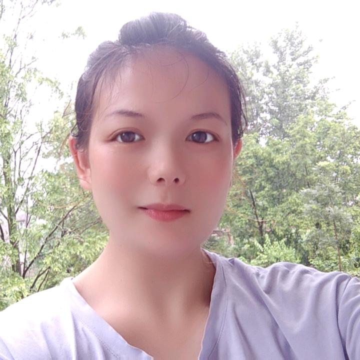 小池姐