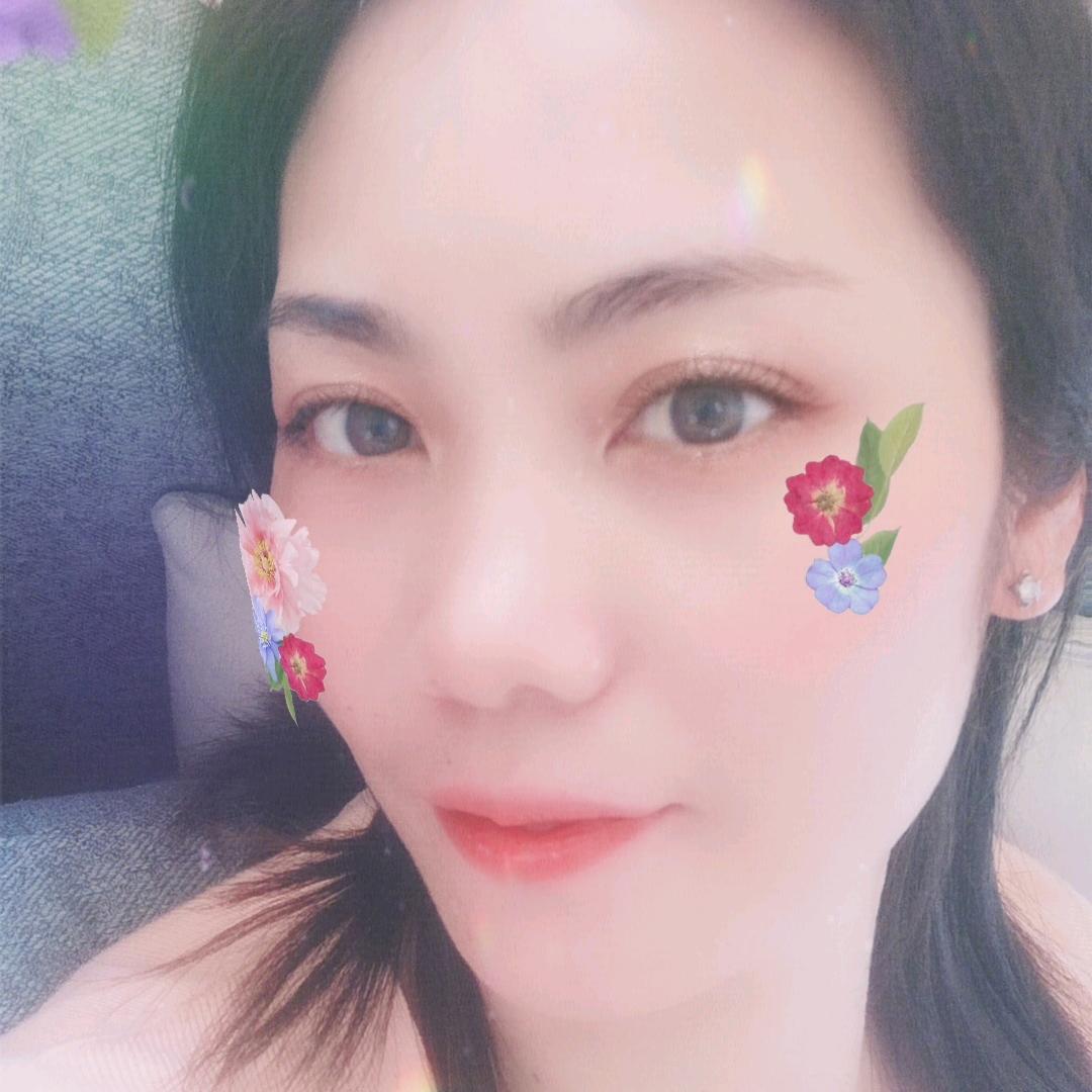 轻舞飞扬