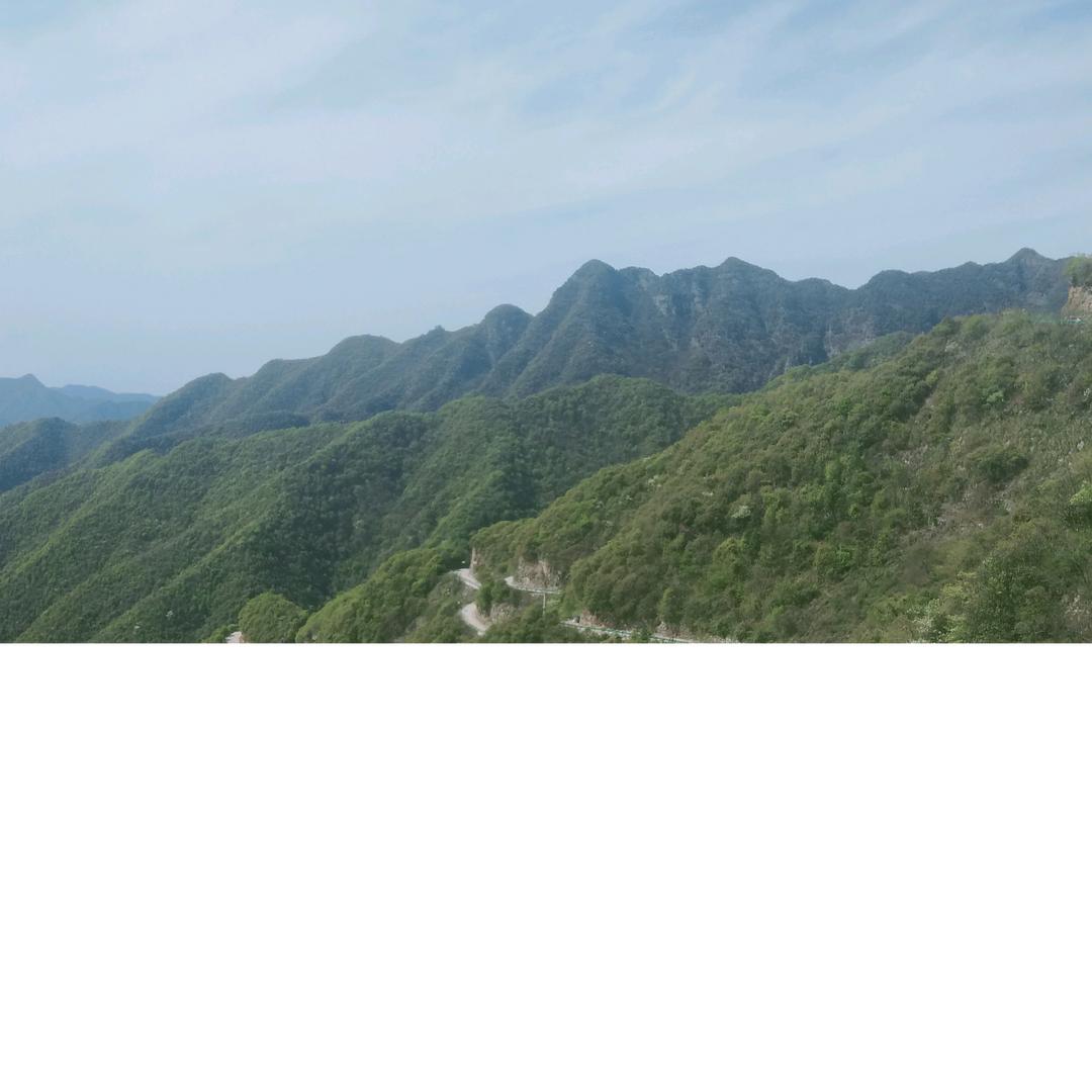 姐妹家宴