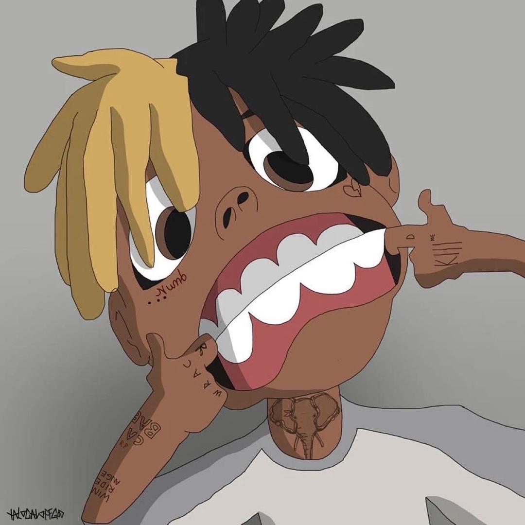 Johnny_Xx😶‍🌫️