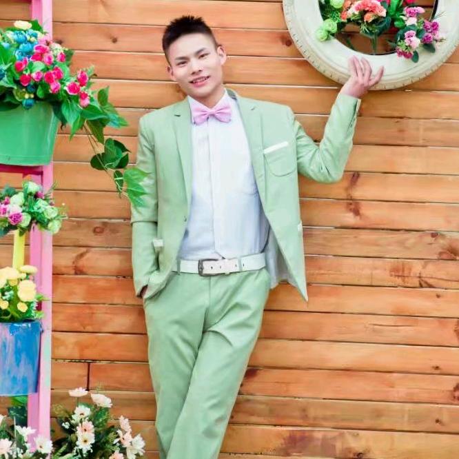 世间哪有真情在