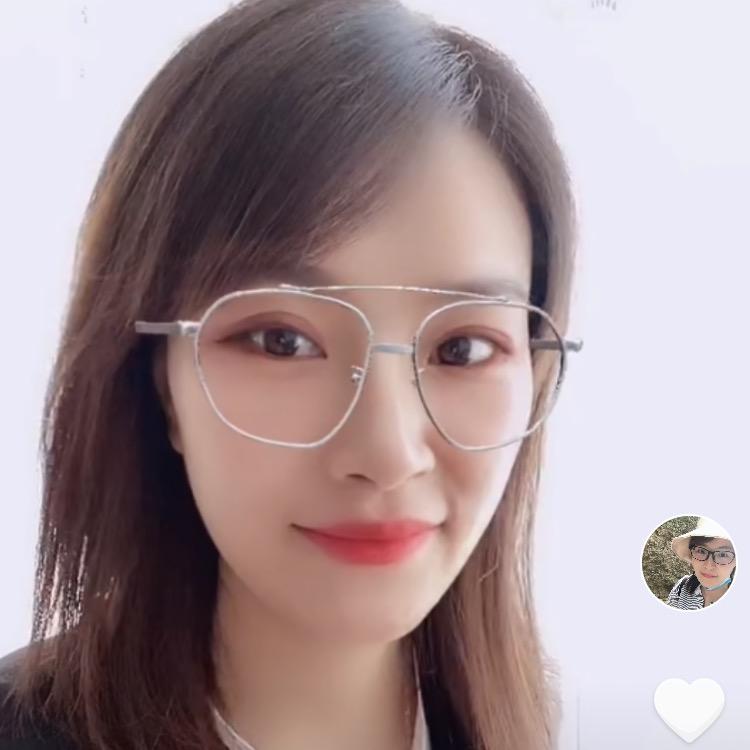 媛媛可乐