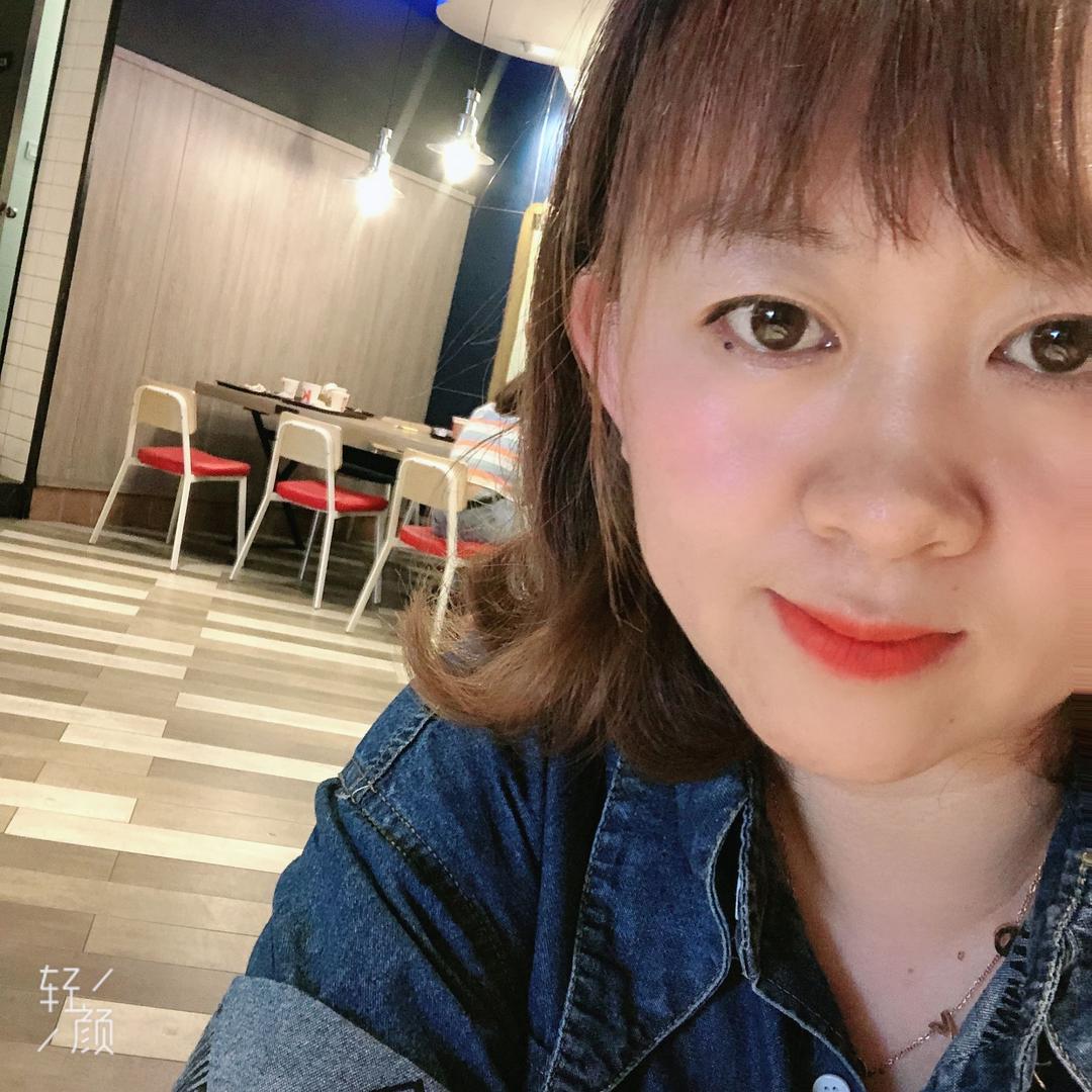 手机葛丽娟
