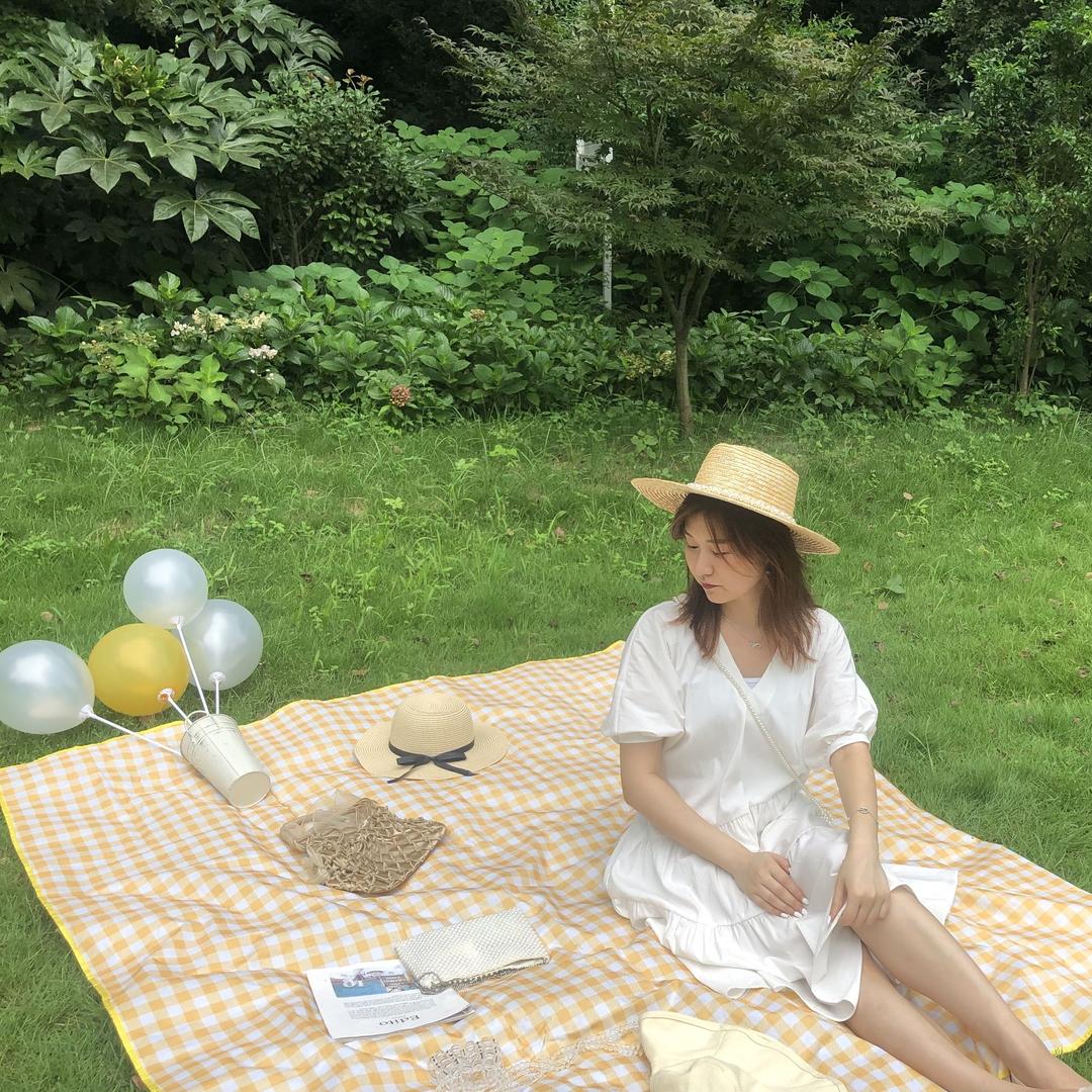 堂堂唐大仙女儿