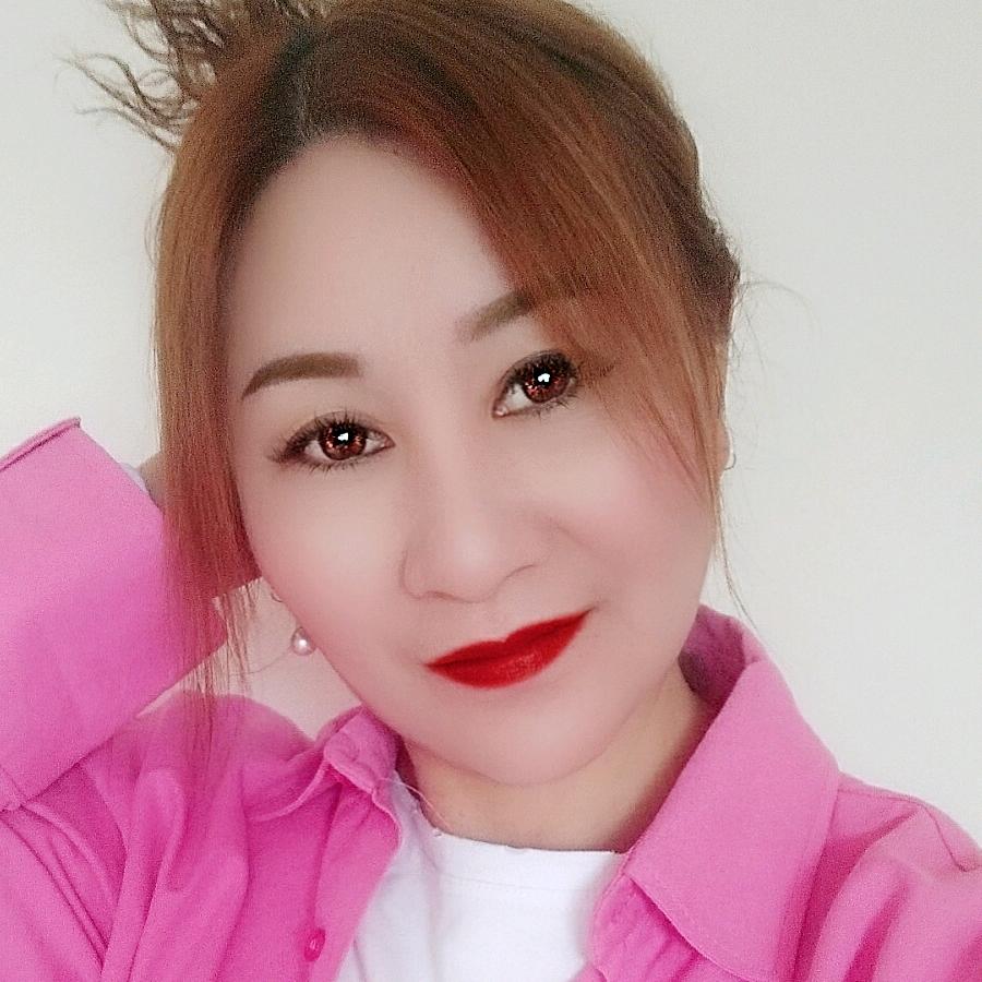 🌹带刺的玫瑰🌹