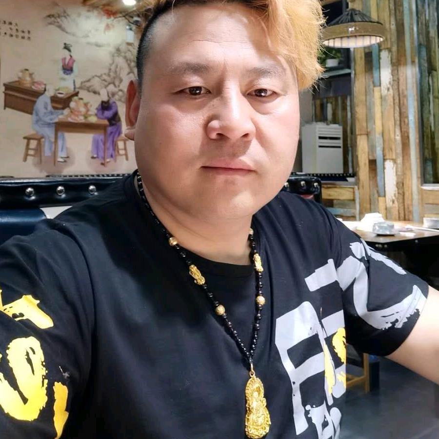 杨老鳖