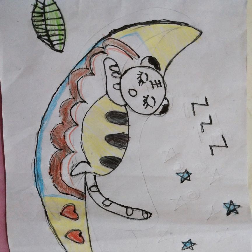 星魂