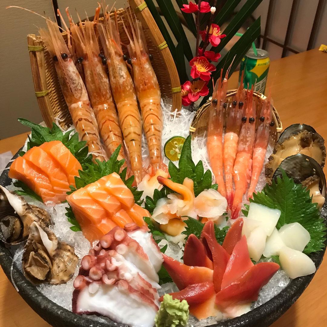 大侠要吃胖堡宝♏️