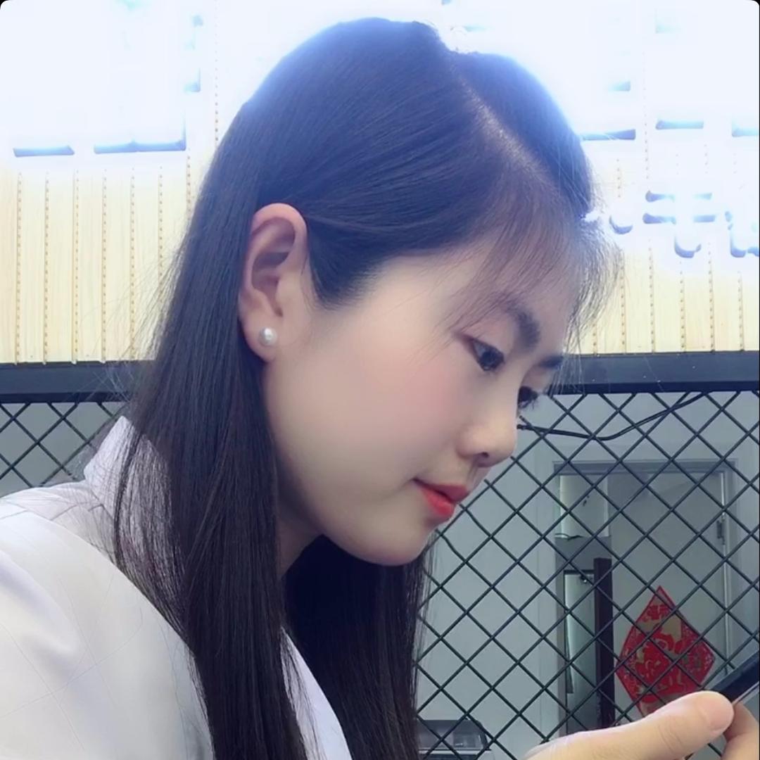 舒尔美眼镜(六中店)