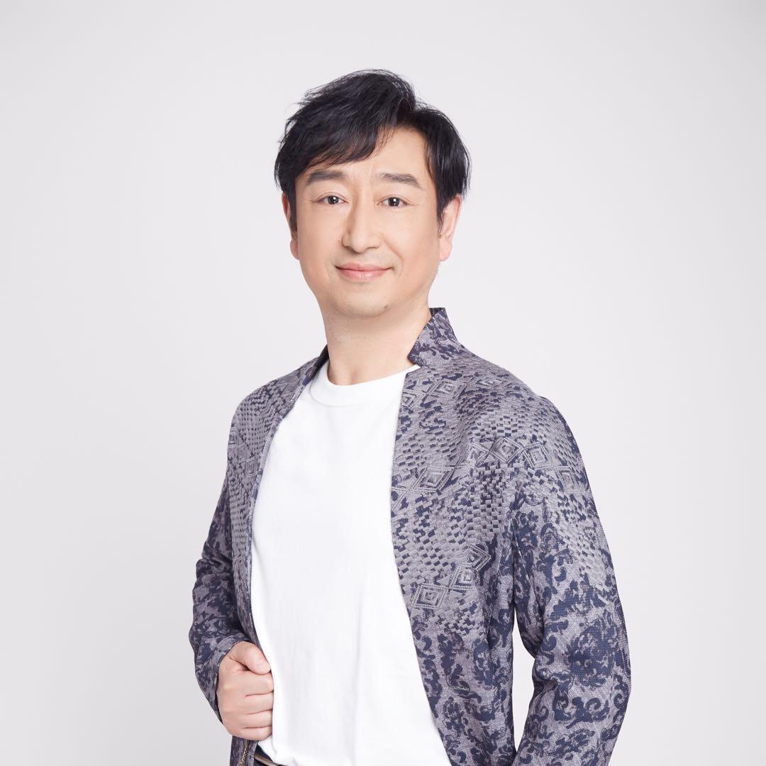俊叔侃易学