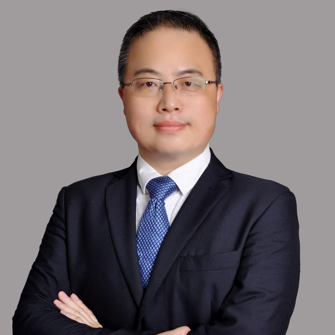 南京王波水律师@抖音