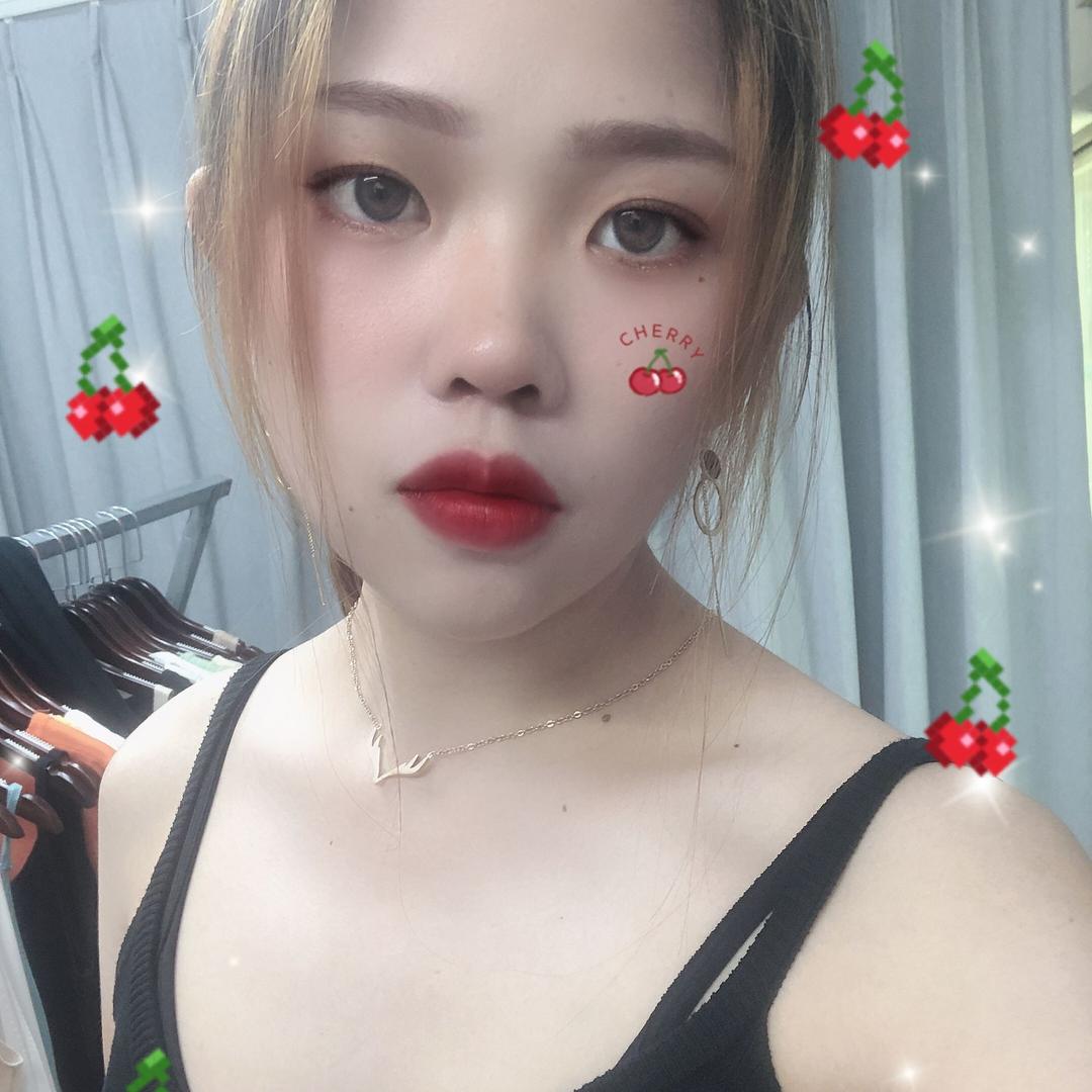 梦云