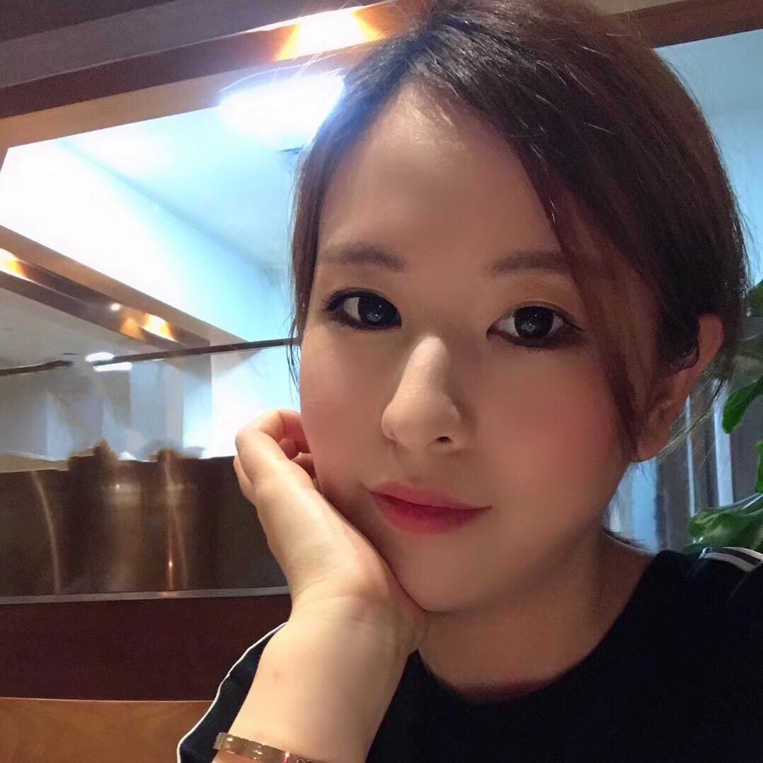 &yi.
