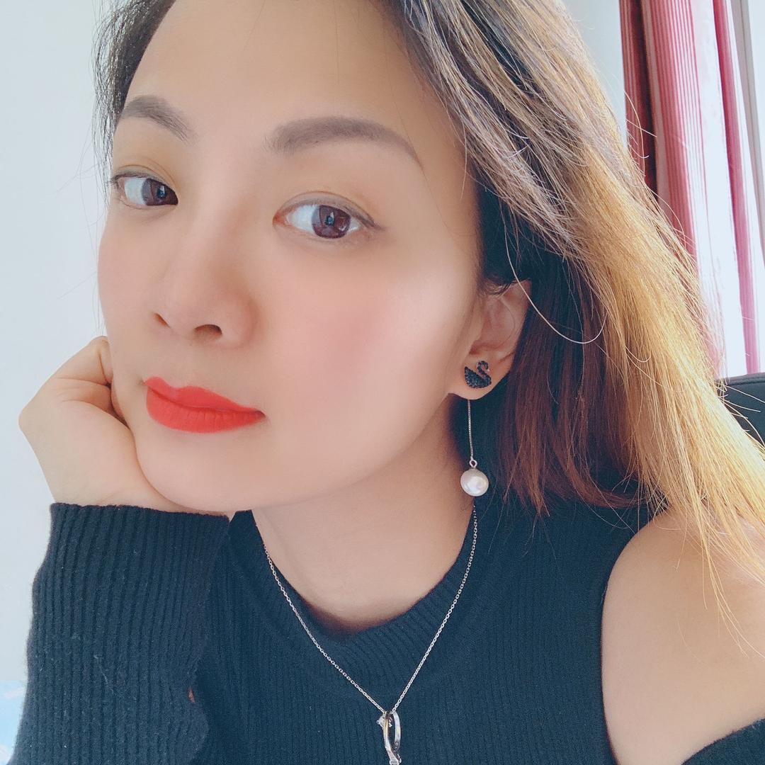 Alicia在法国🇫🇷🇨🇳