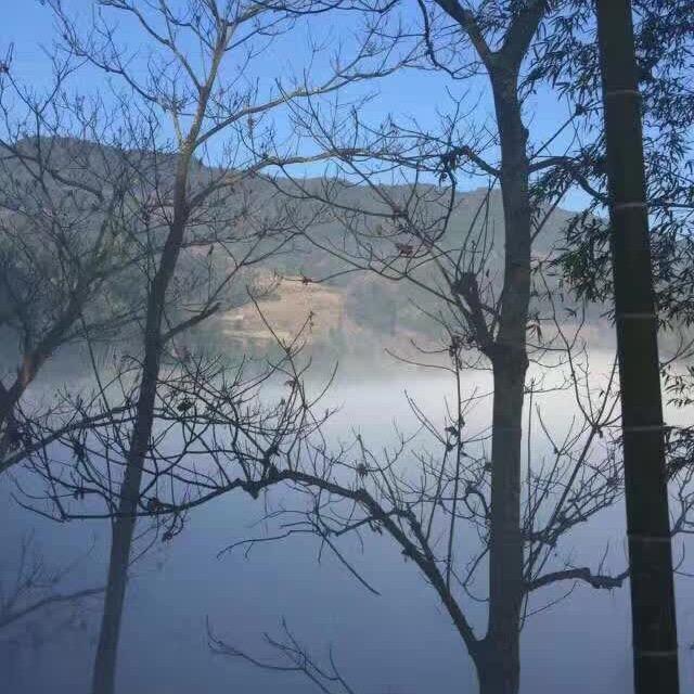 吴千亿建瓯光饼