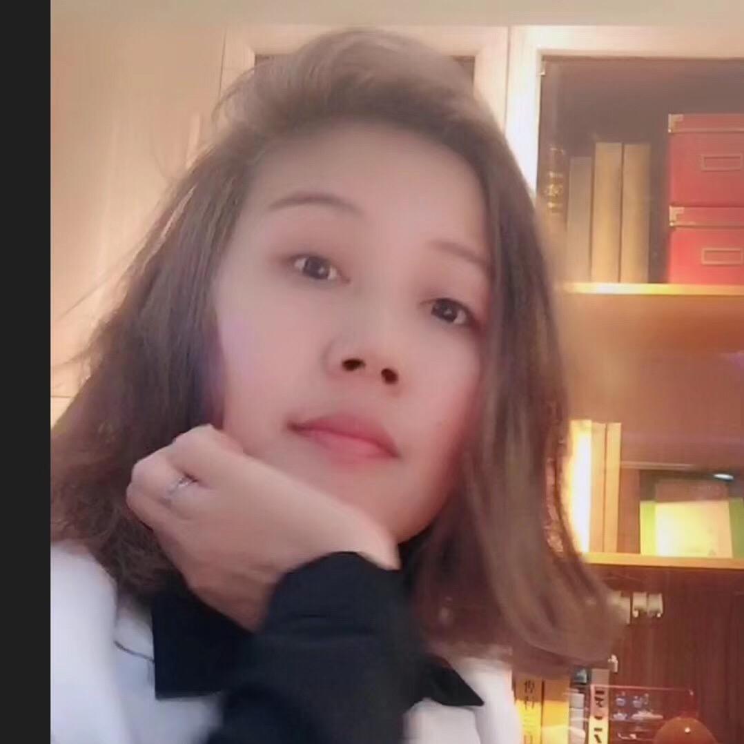 皖夏