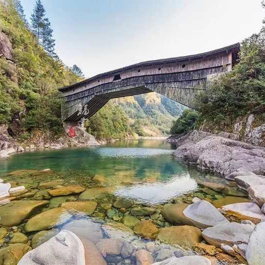 心情好一切就好。