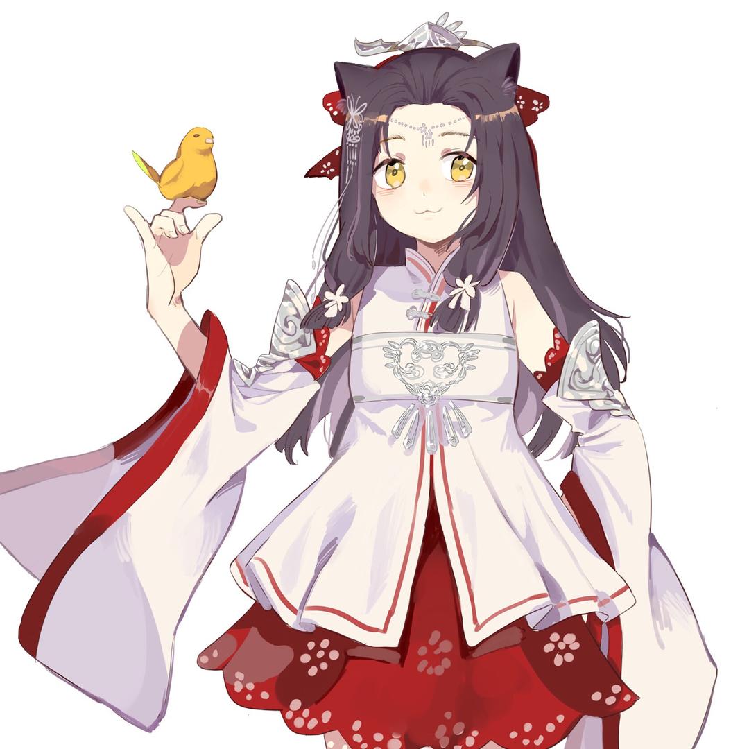 正经的叶芝龙