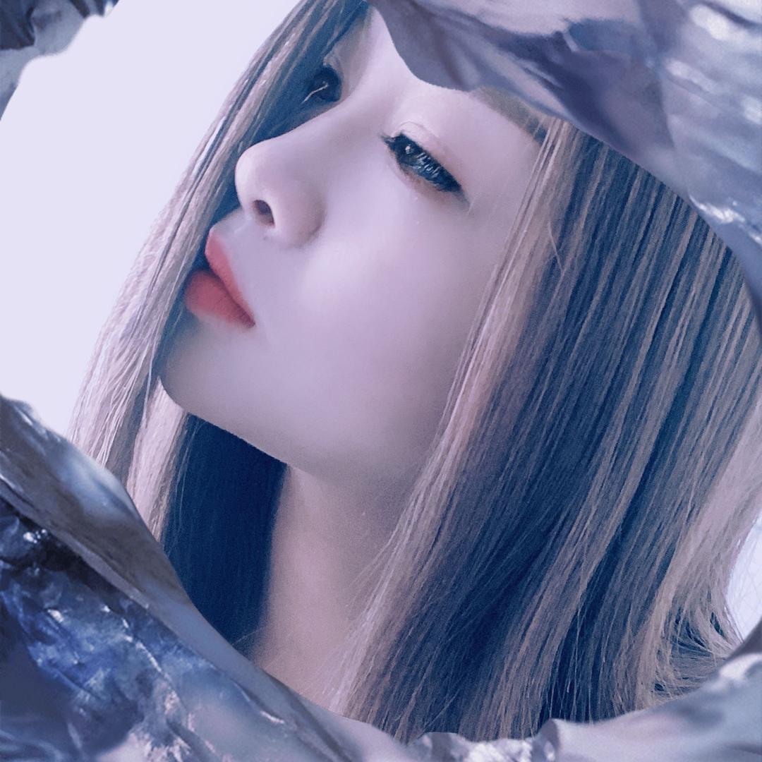 往事不回头，余生不将就。