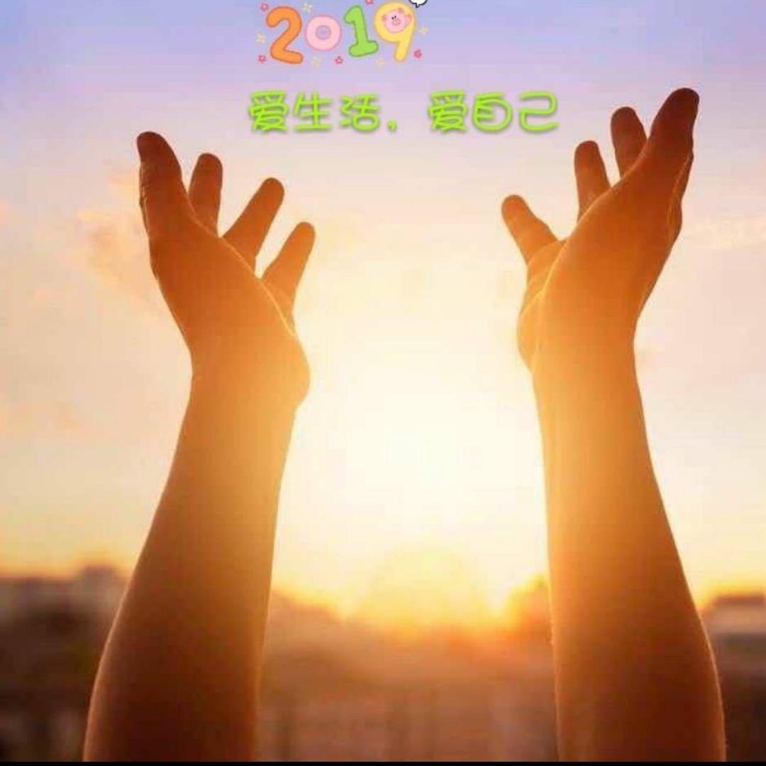 夏彤百货店@抖音