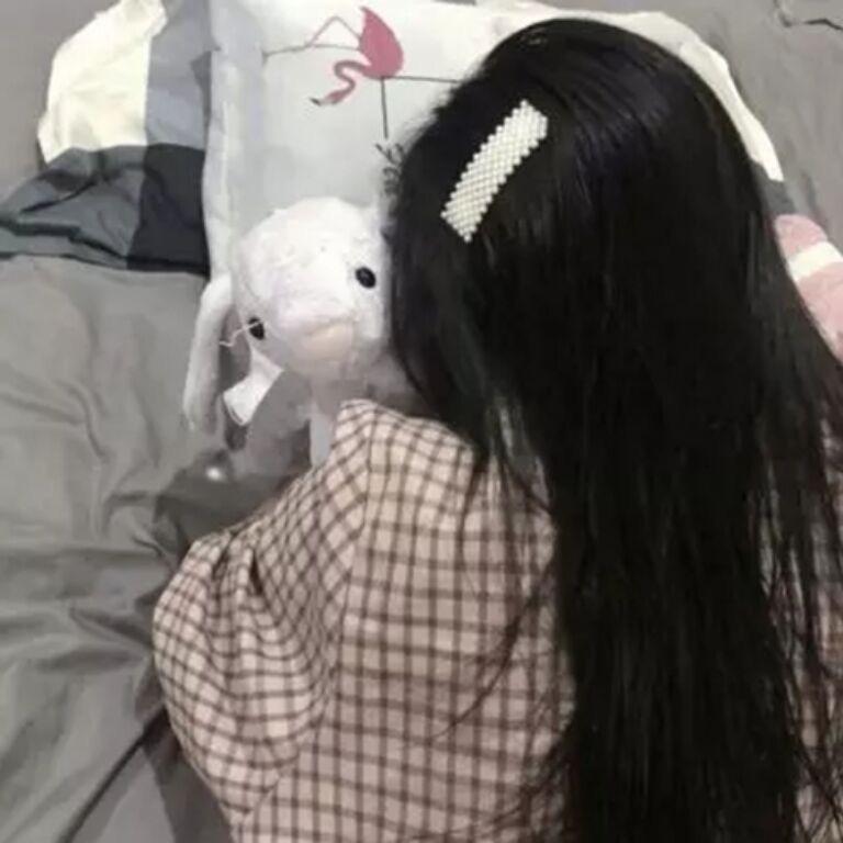 偷吃月饼的月亮