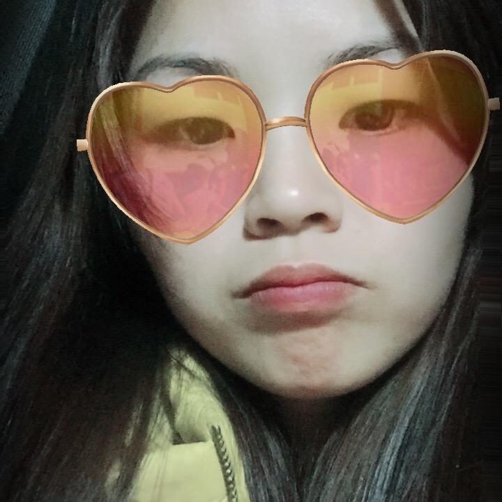 转转运（手游）