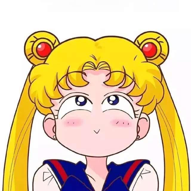 塔米游戏解说@抖音