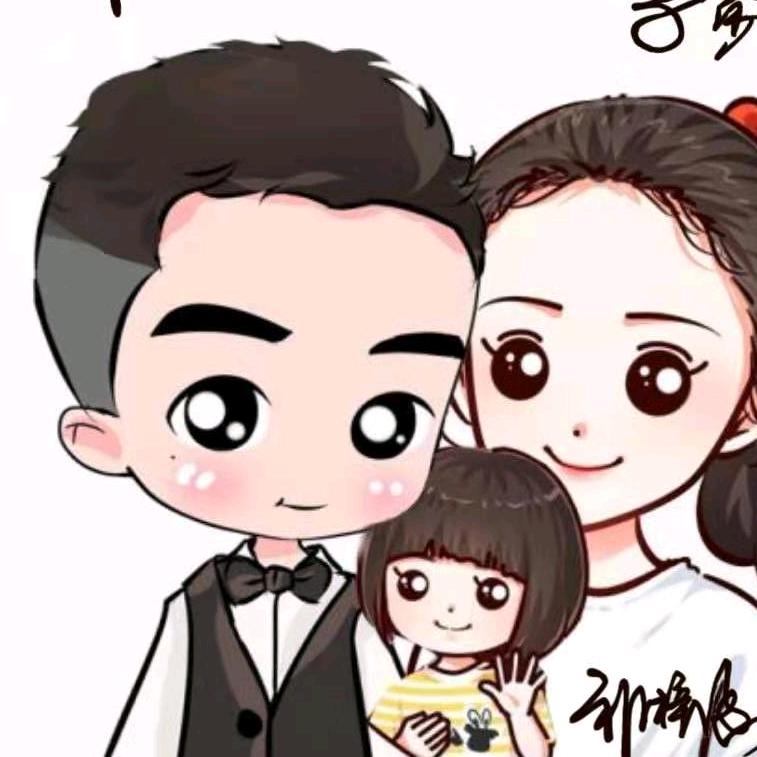 襄汾手机之家～莎莎