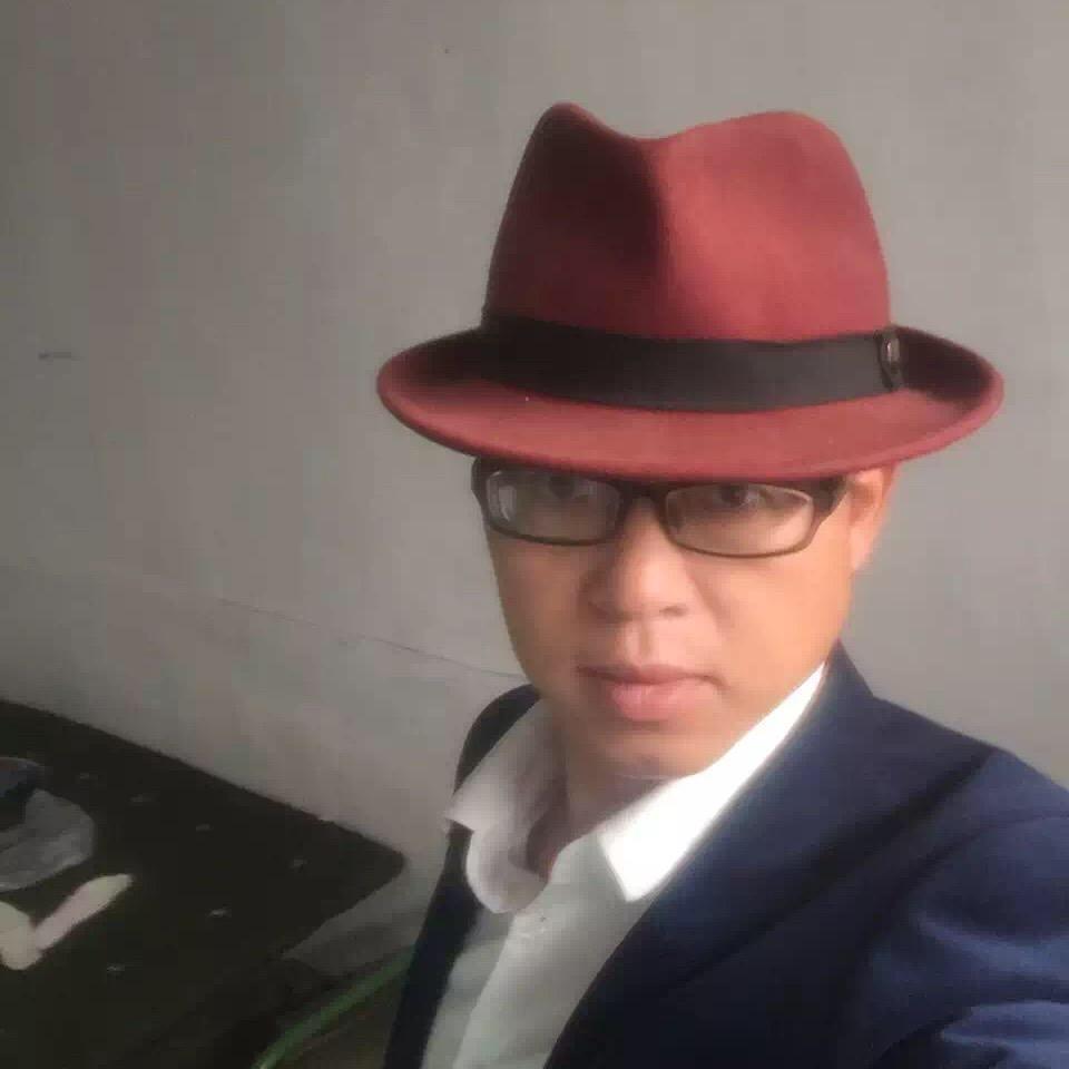 晏子趣远方