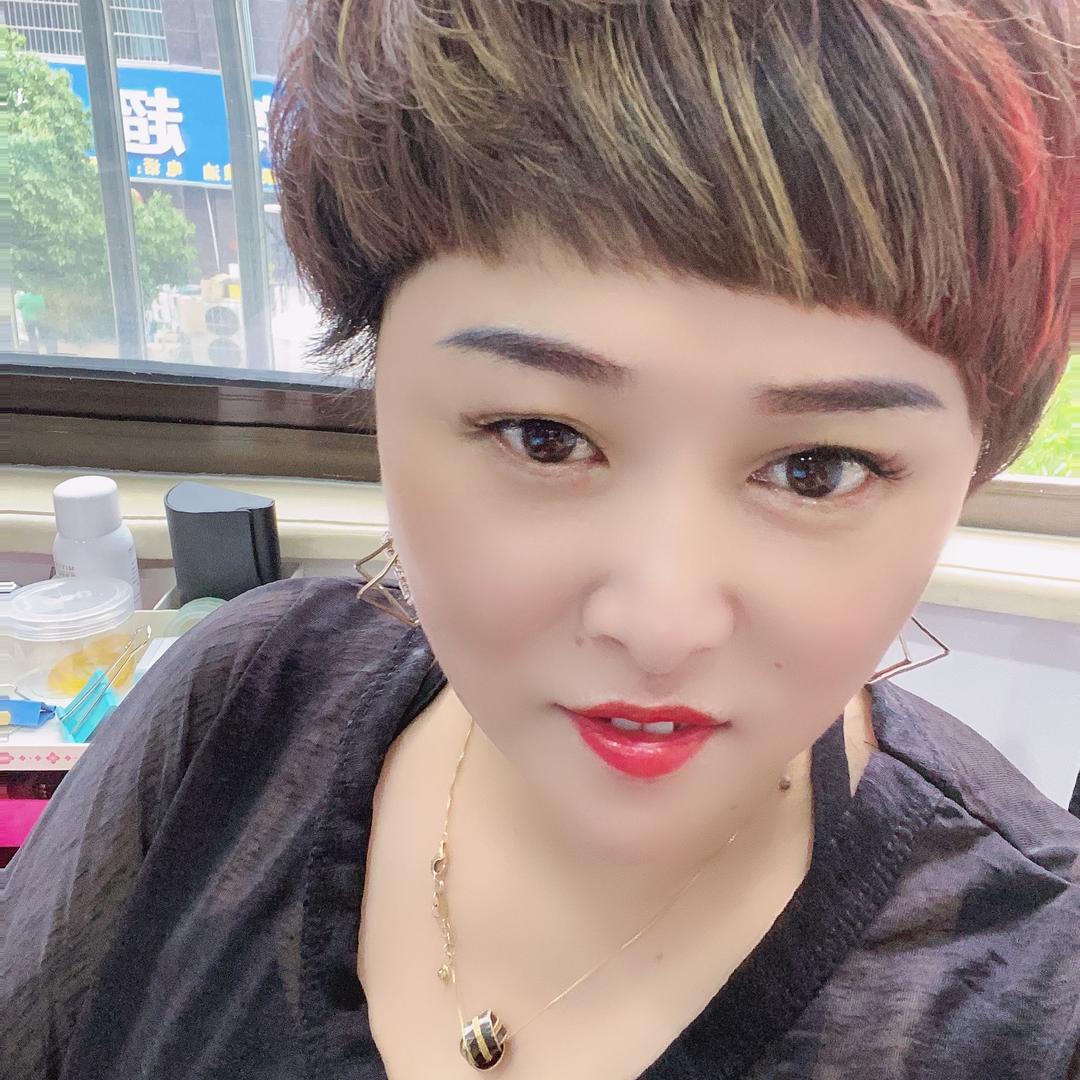 宏明吴姐