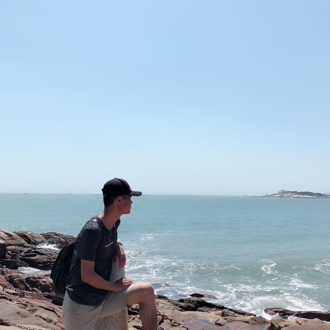 闽南人在深圳