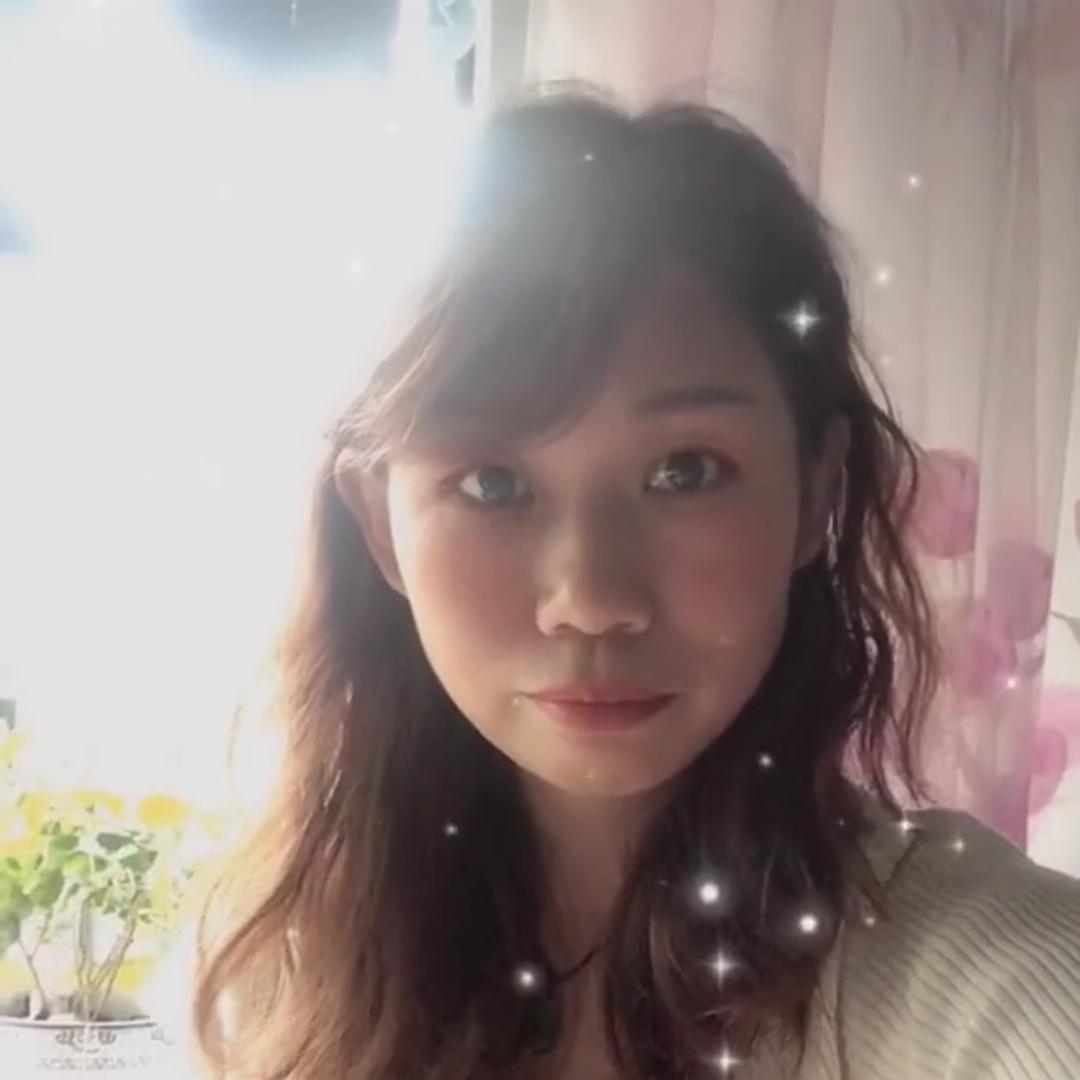 小二给我来半斤帅哥