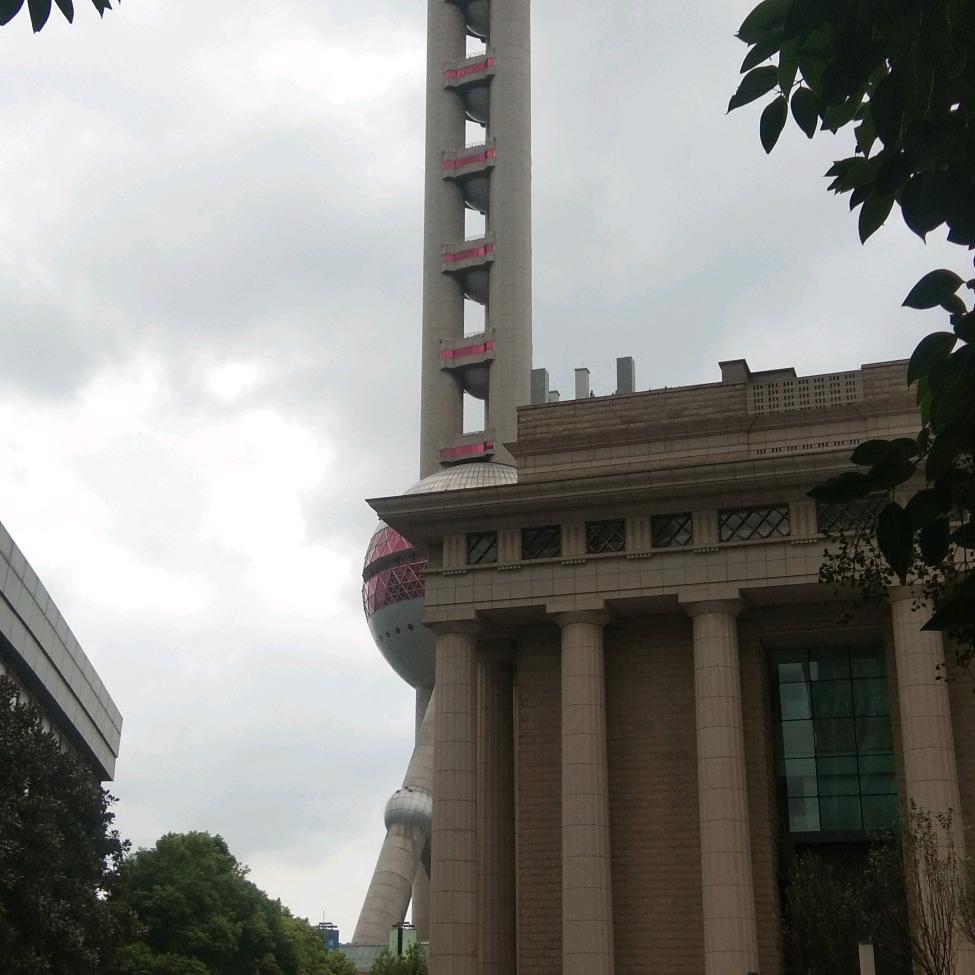 凊风