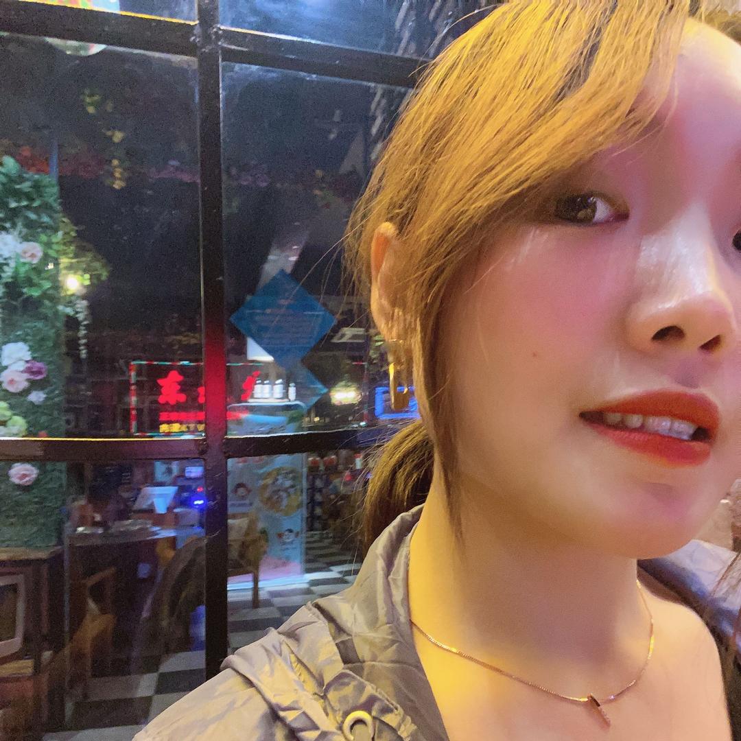 辣椒炒肉（长子慈林西街）