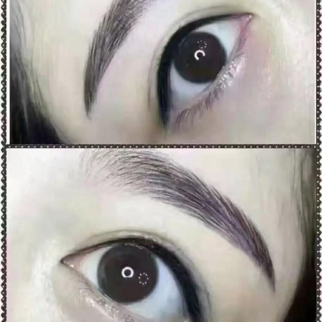 优肤泉美丽美业(新兴路店)