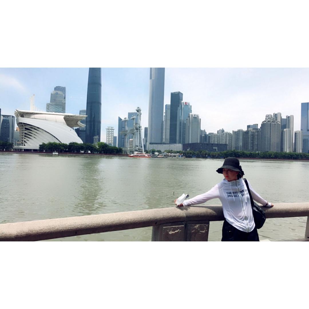 美儒