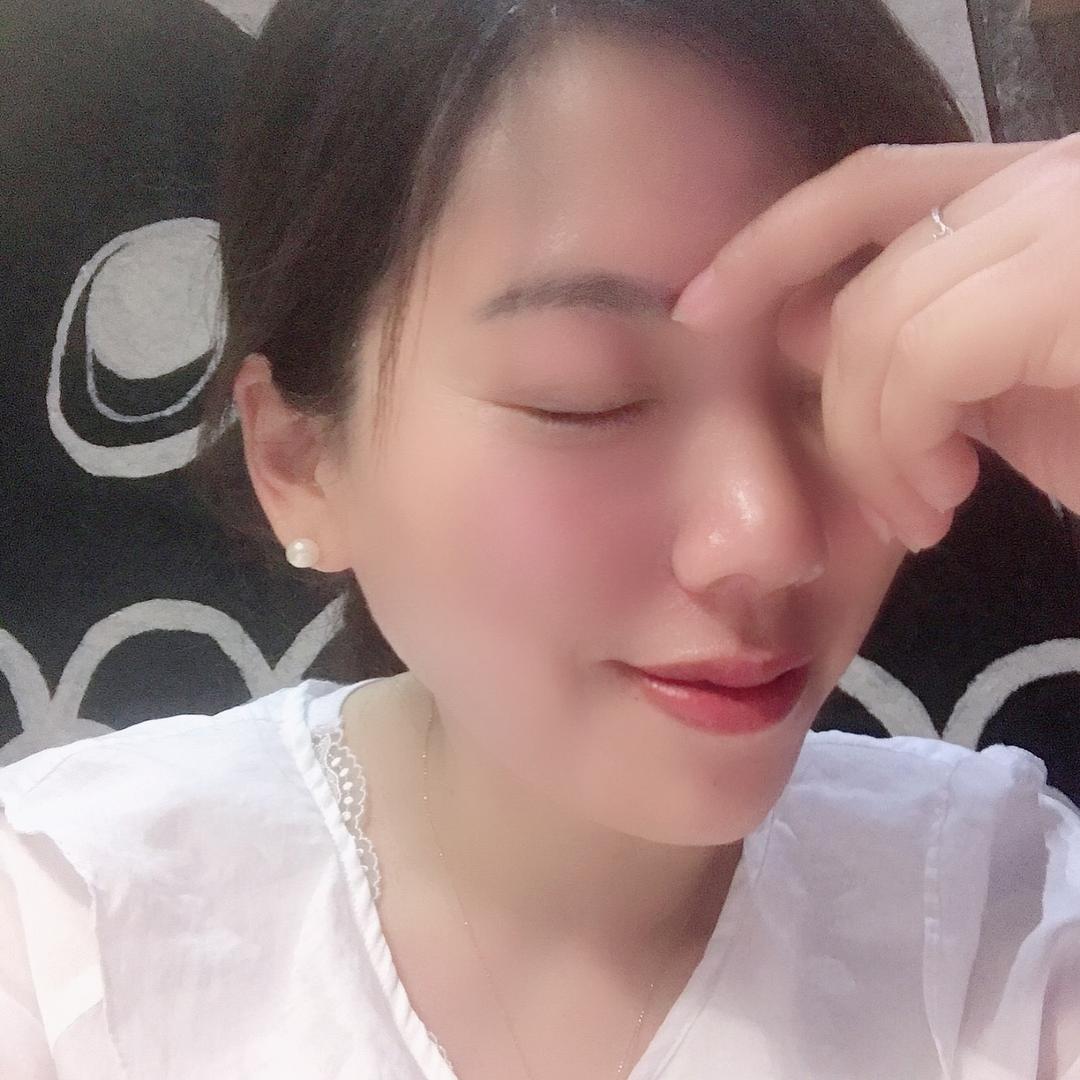 陶子
