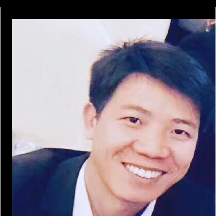阿兵