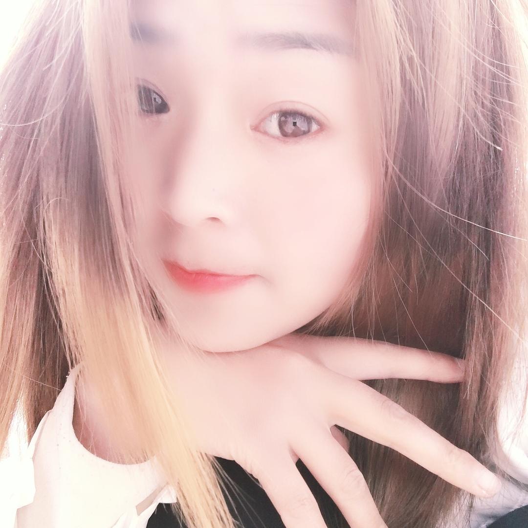 黑牡丹~格格