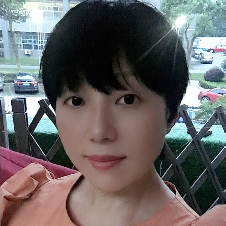 qiufang