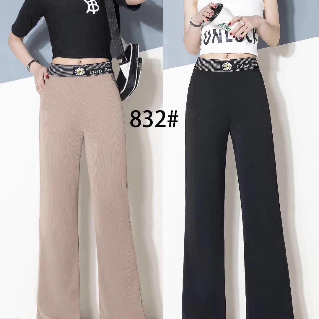 陈陈服饰商行