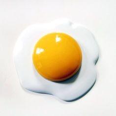 鸡蛋高